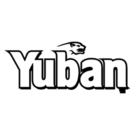 Yuban