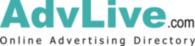 AdvLive.com