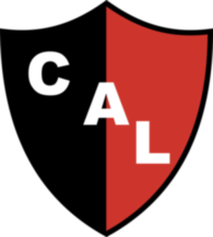 Club Atletico Libertad De Salta
