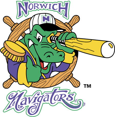 Norwich Navigators