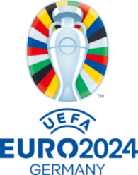 UEFA Euro 2024