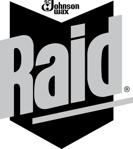 Raid