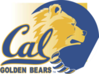 Cal Golden Bears