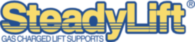 Steadylift