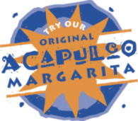Acapulco Margarita