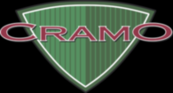 Cramo