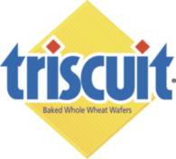 Triscuit