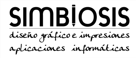 Simbiosis