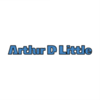 Arthur D Little