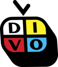 Divo TV