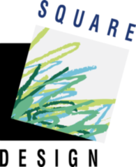 Square Design
