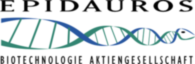 Epidauros