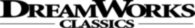 Dreamworks Classics