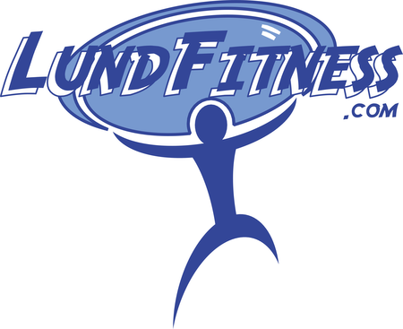 Lundfitness Com