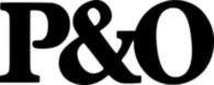 P&O