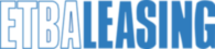 Etba Leasing