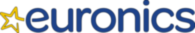 Euronics