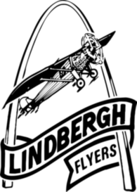 Lindbergh Flyers