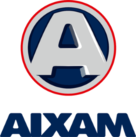 Aixam