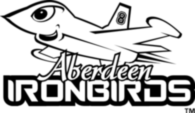 Aberdeen Ironbirds