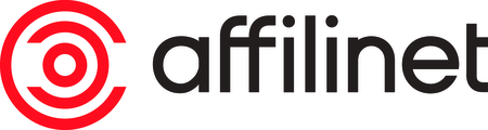 Affilinet