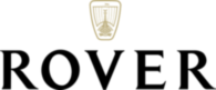 Rover