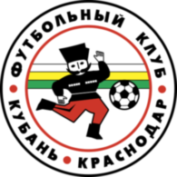 Kuban