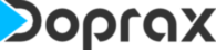 Doprax Cloud