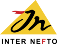 Inter Nefto