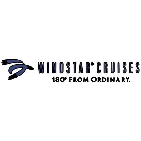 Windstar Cruises
