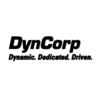 DynCorp Systems & Solutions