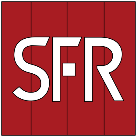 Sfr