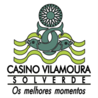 Casino Vilamoura Solverde