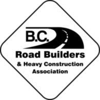 Road Builders Heavy Construction