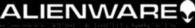 Alienware