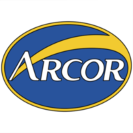 Arcor