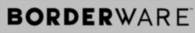 Borderware