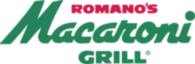 Romano's Macaroni Grill