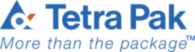 Tetra Pak