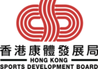 Hong Kong Sports Development Board
