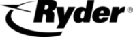 Ryder