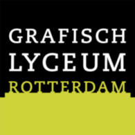Grafisch Lyceum Rotterdam