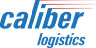 Caliber Logistics
