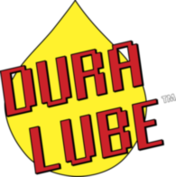 Dura Lube