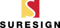 Suresign