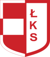 LKS Lomza