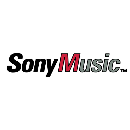 Sony Music