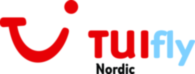 Tuifly Nordic