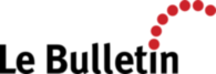 Le Bulletin