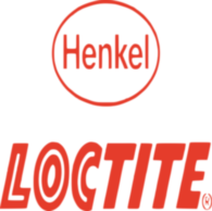 Henkel Loctite